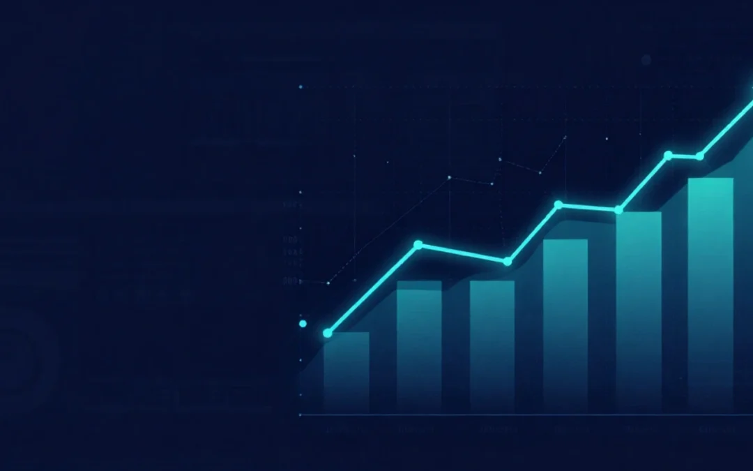 How To Improve SEO On A Website