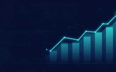 How To Improve SEO On A Website